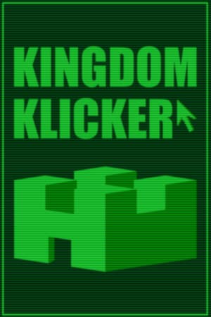 Kingdom Klicker