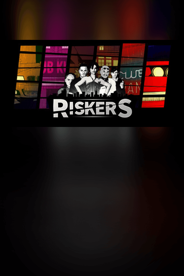 Riskers