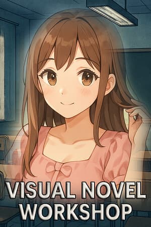 Visual Novel Workshop