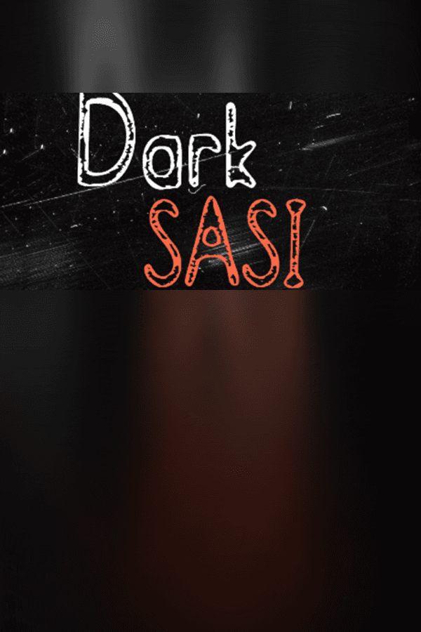 Dark SASI
