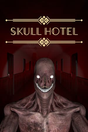 Skull Hotel