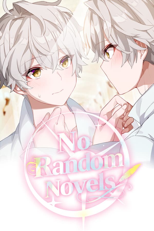 No Random Novels