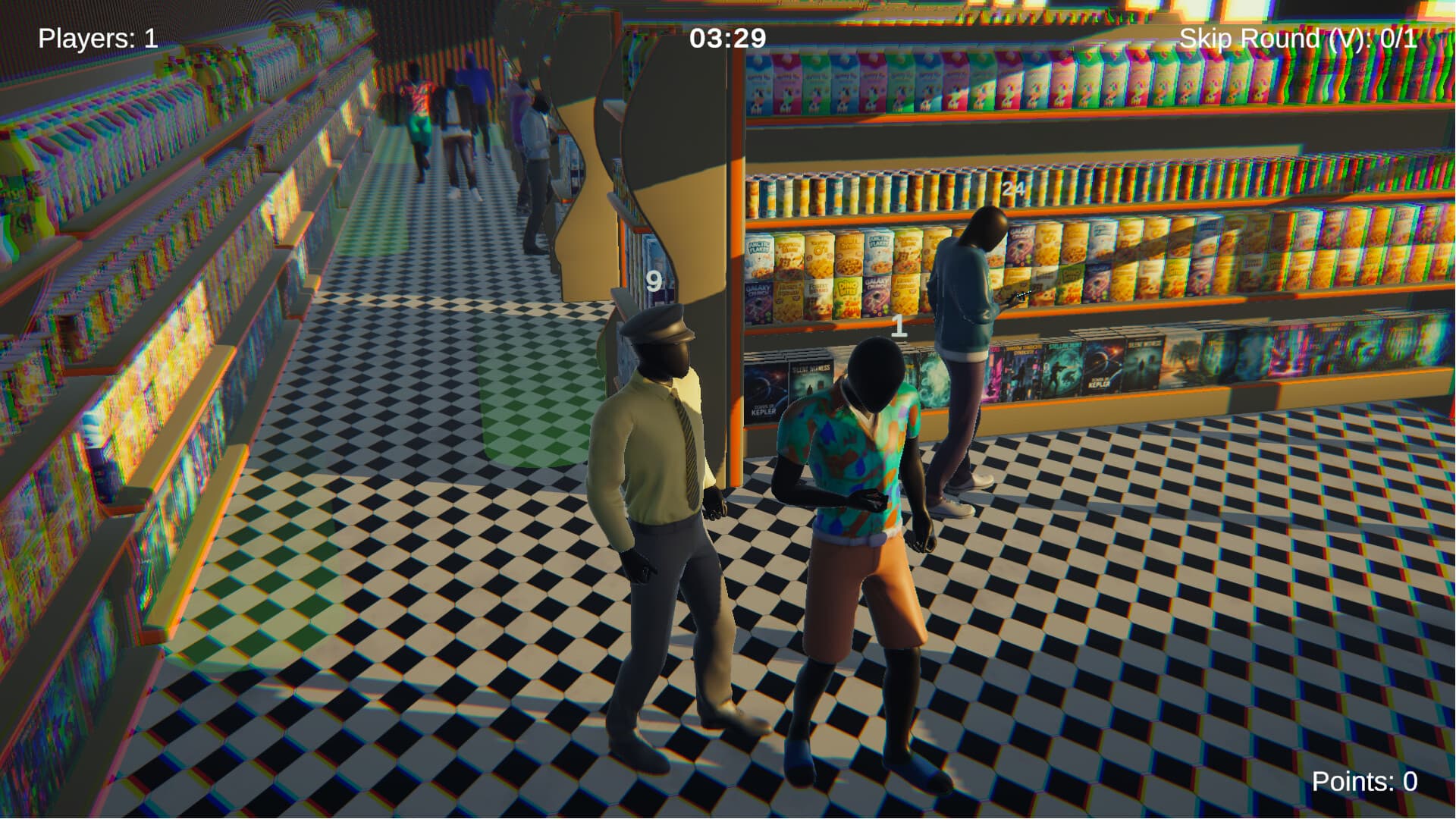 Game Image