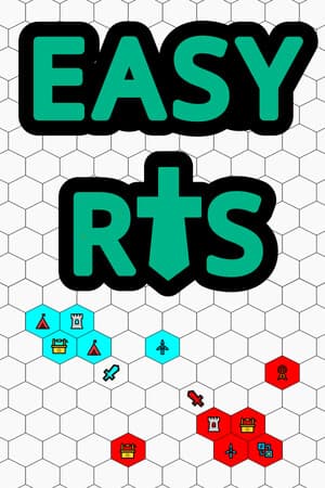 EASY RTS