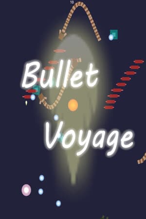 Bullet Voyage