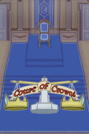 Court of Crowns
