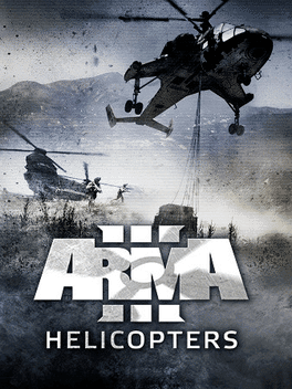 Helicopters