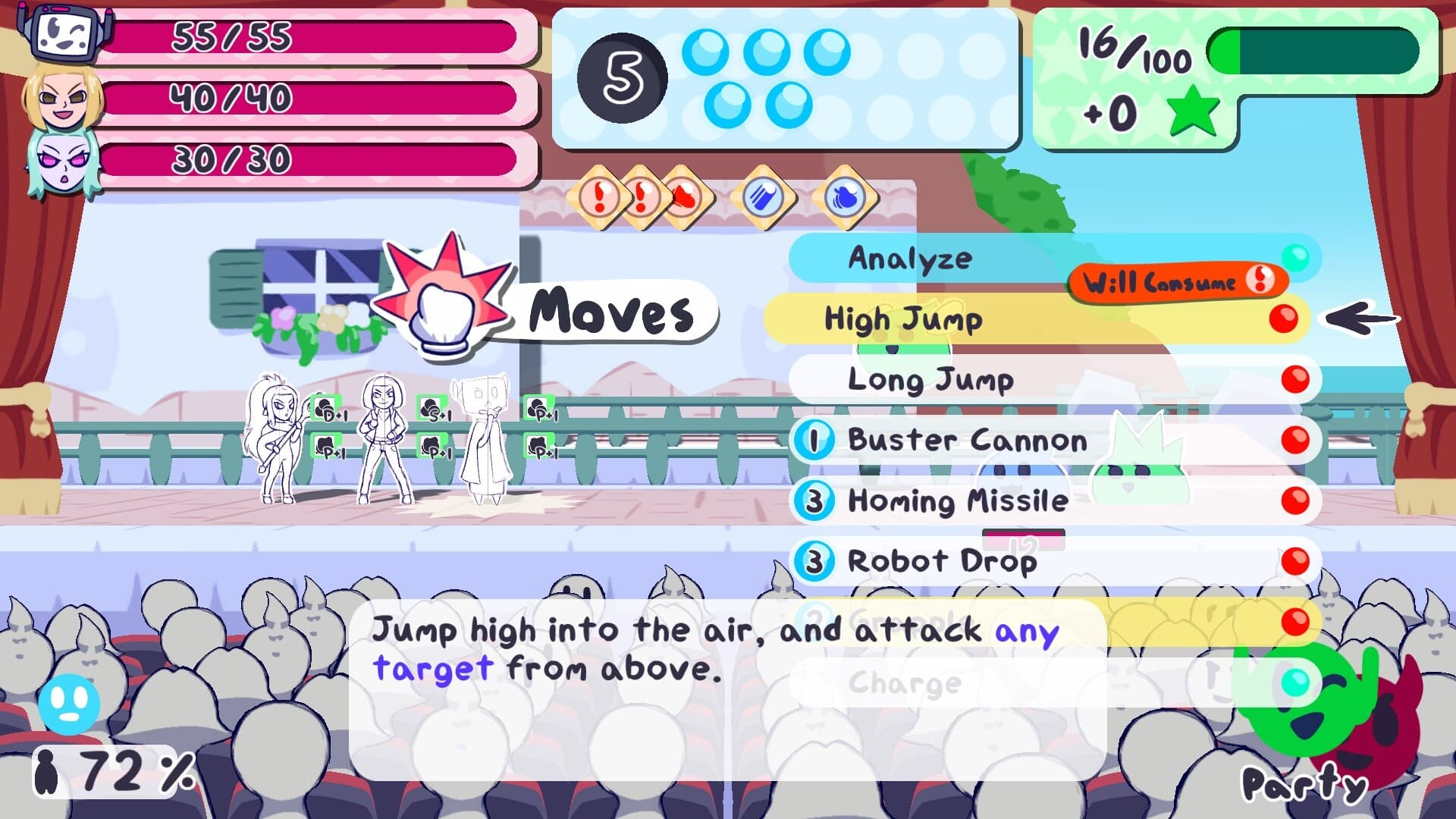 Game Image