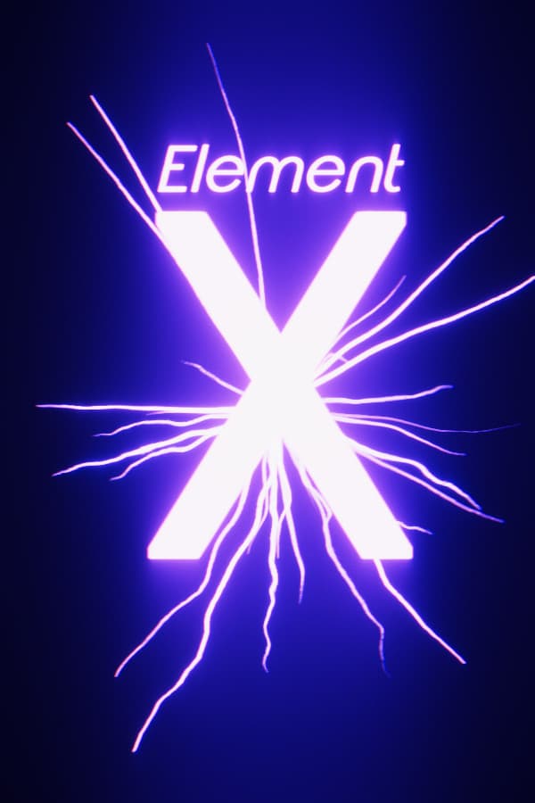 Element X