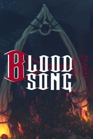 BLOODSONG