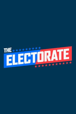 The Electorate