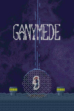Ganymede