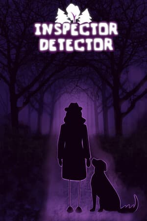 Inspector Detector