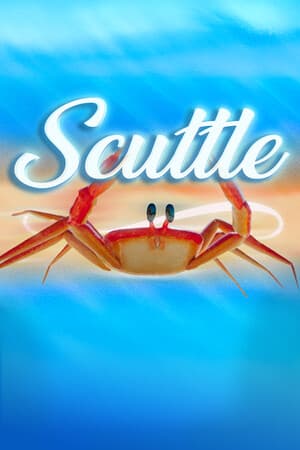 Scuttle
