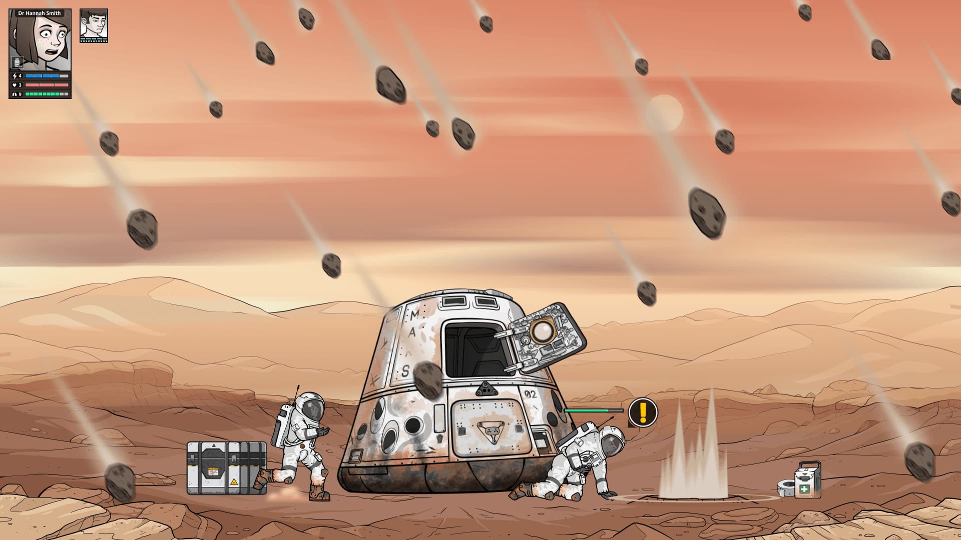 Game Image
