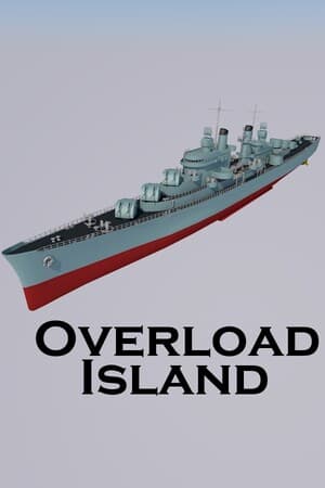 OverloadIsland
