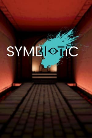 Symbiotic