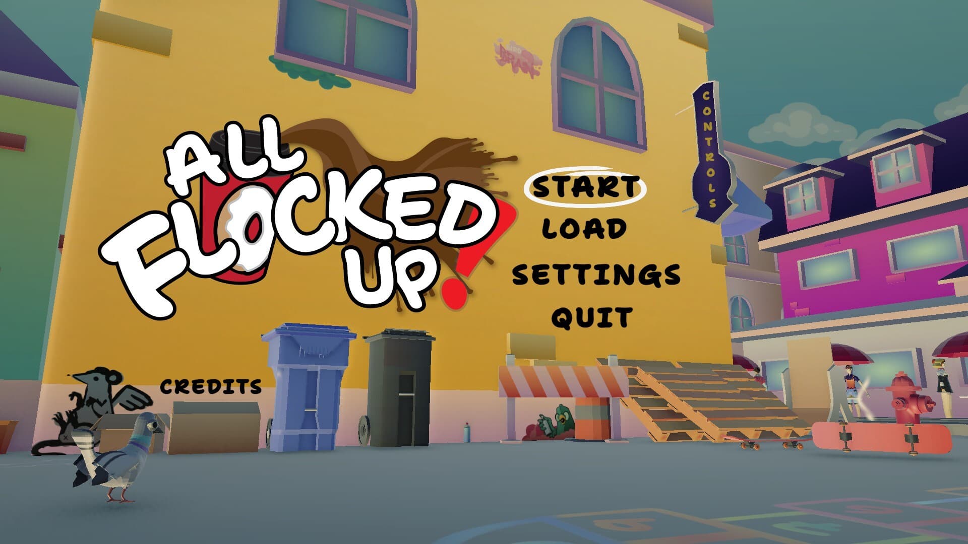 Game Image