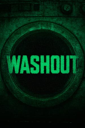 Washout