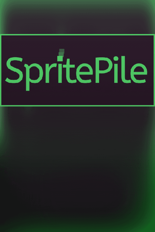SpritePile