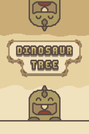 Dinosaur Tree