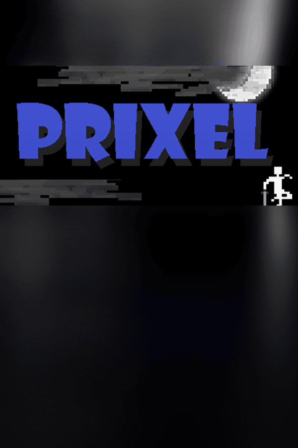 Prixel