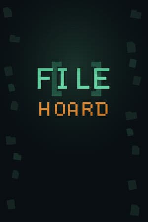 File Hoard