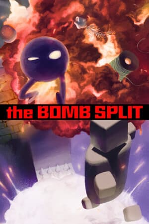 The Bomb Split
