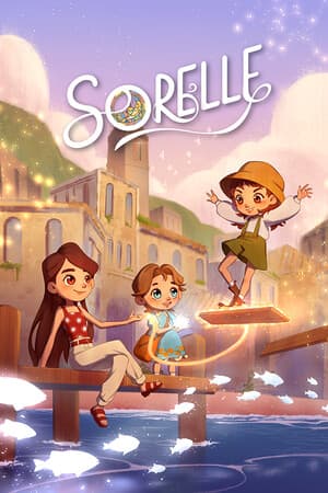 Sorelle
