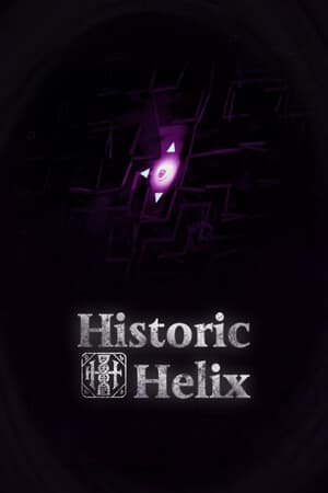 Historic Helix