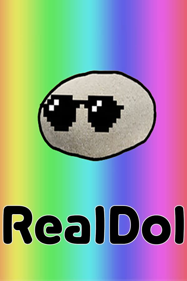 RealDol
