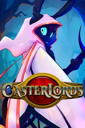 CasterLords