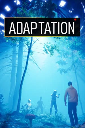 ADAPTATION
