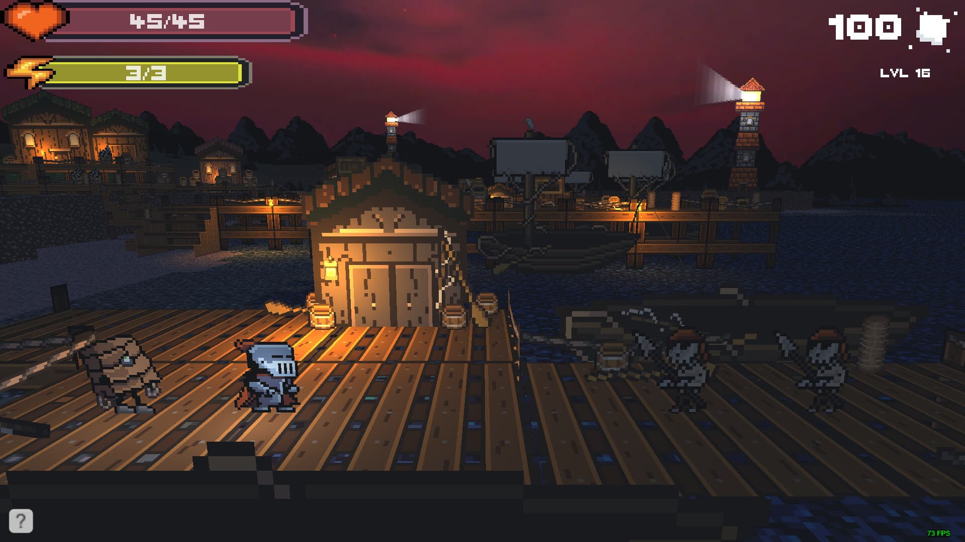 Game Image