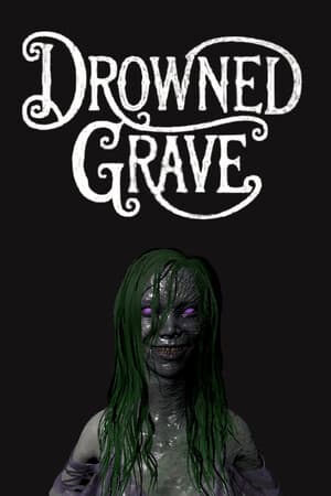 Drowned Grave