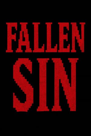 Fallen Sin
