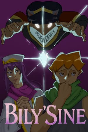 Bily'Sine