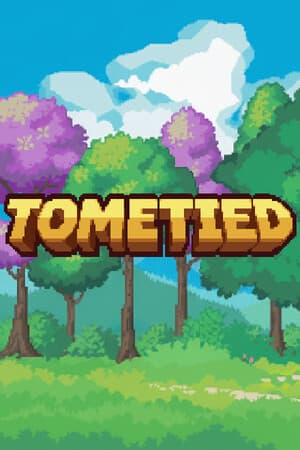 Tometied