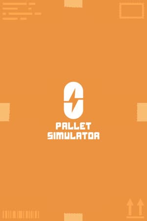 Pallet Simulator