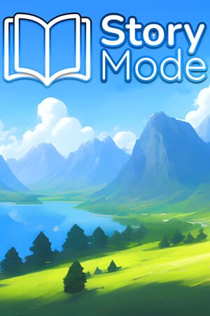 StoryMode
