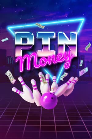 Pin Money