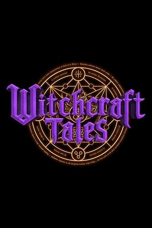 Witchcraft Tales