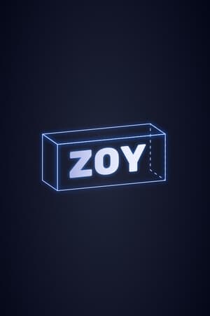Zoy