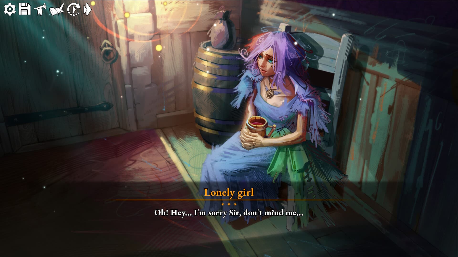 Game Image