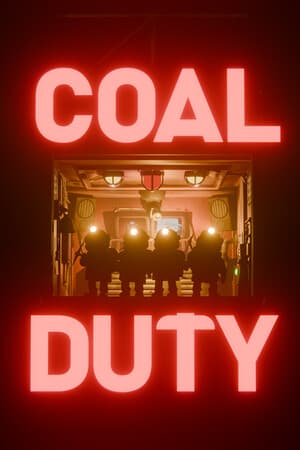 Coal Duty