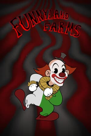 Funnyland Farms
