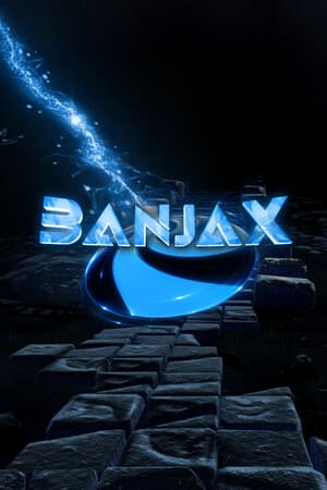 BANJAX