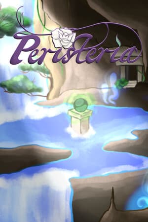 Peristeria