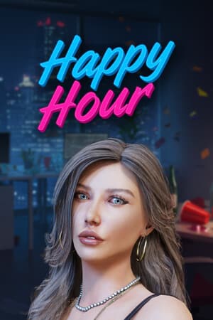 Happy Hour