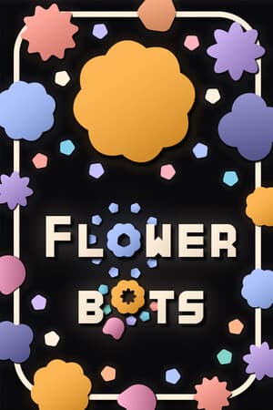 FlowerBots